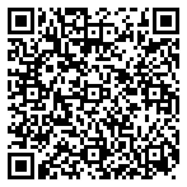 QR code 38106428100000