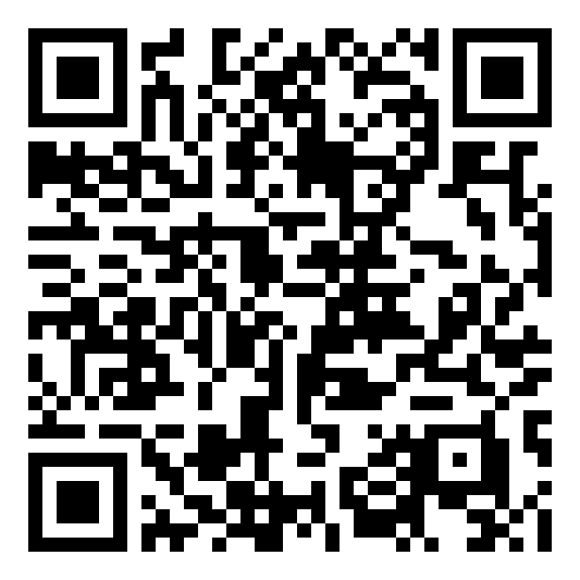 QR code 36542139700000