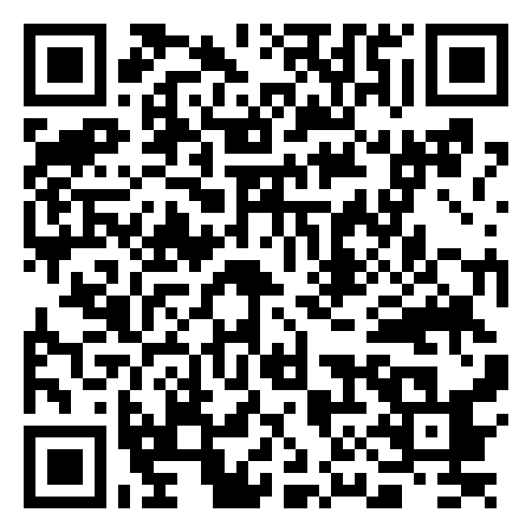 QR code 38565943300000