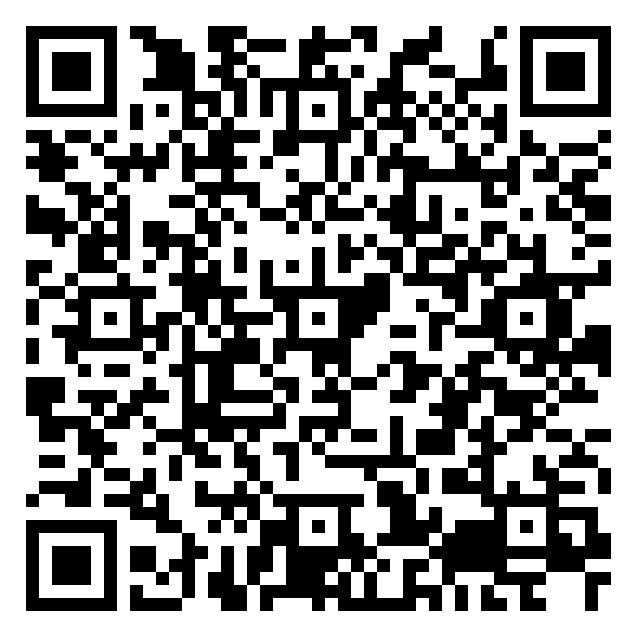 QR code 38856205900000