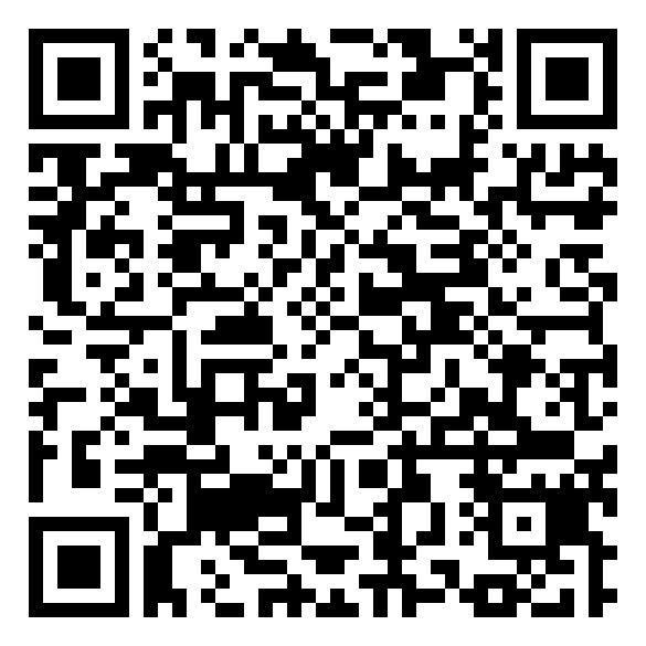QR code 52086290500000