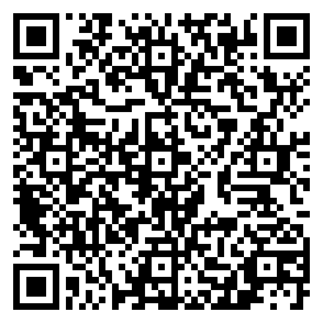 QR code 47095885100000