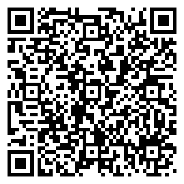 QR code 54328169400000