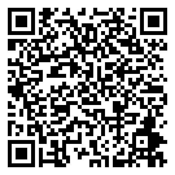 QR code 52476741100000