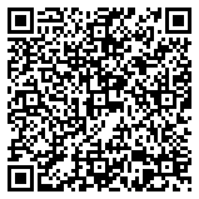 QR code 36943057100000