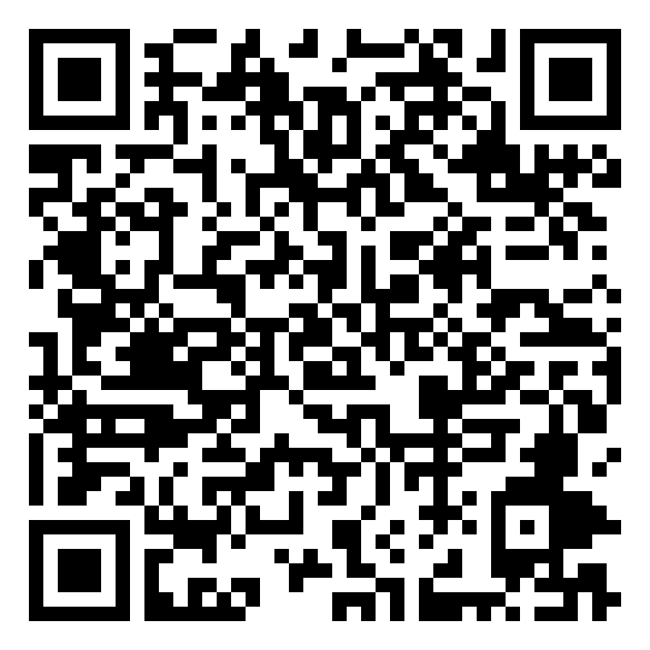 QR code 18059771600000