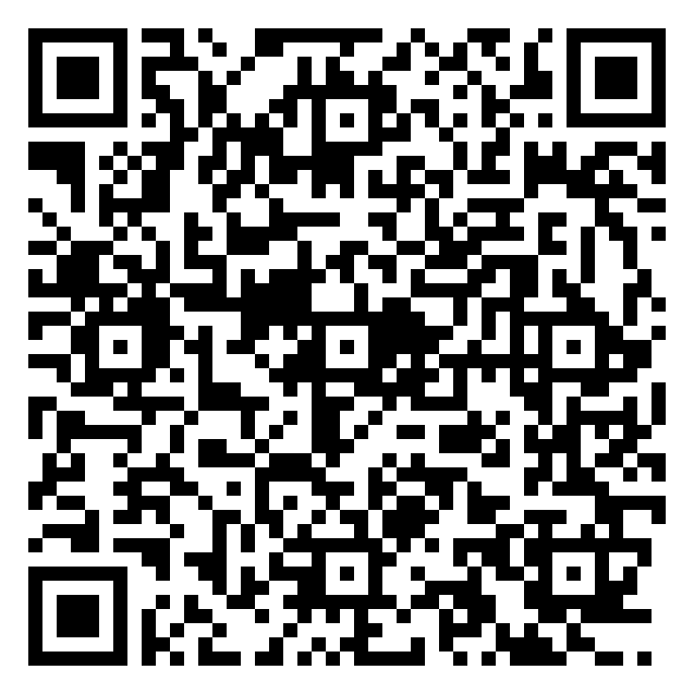 QR code 38825401000000