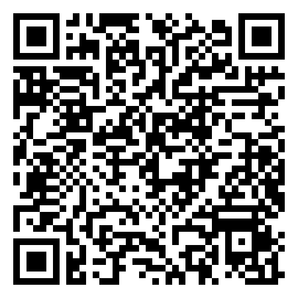 QR code 38060421000000