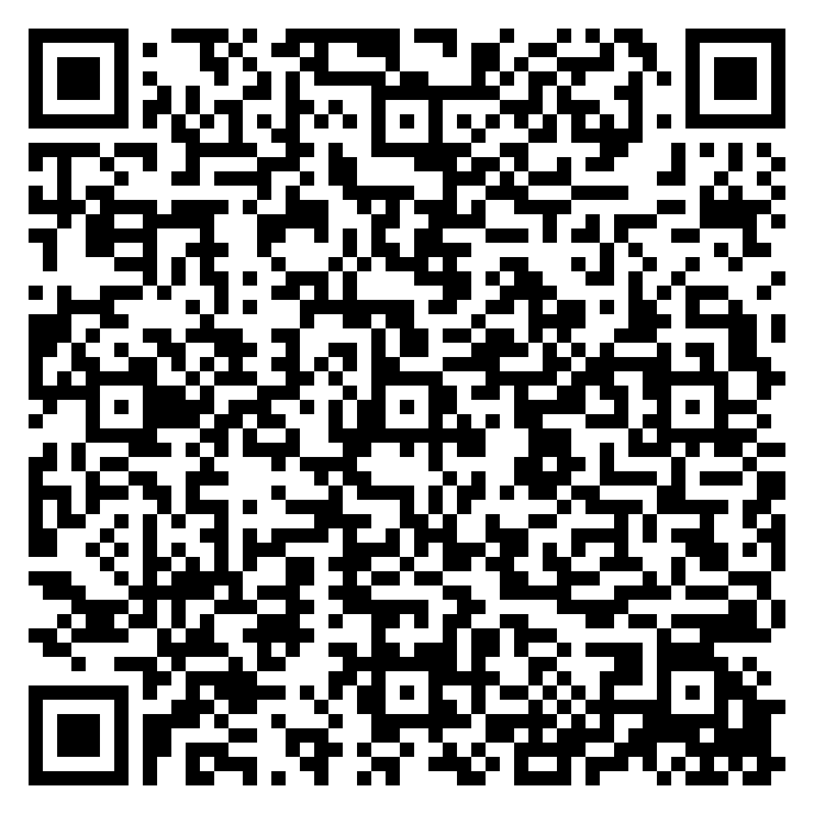 QR code 38567518800000