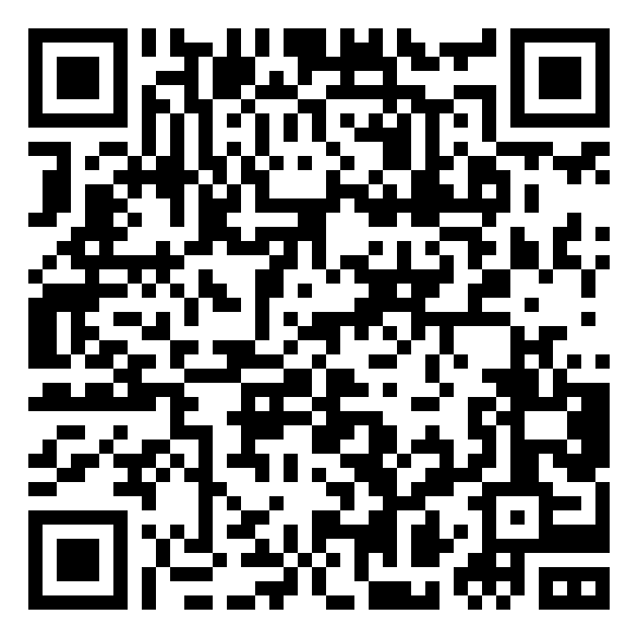 QR code 38281107600000