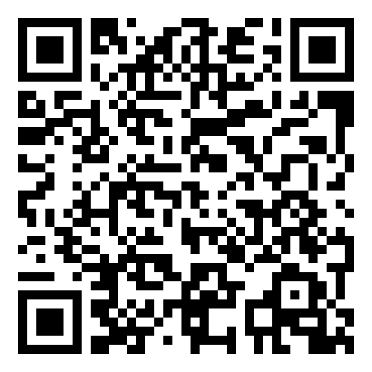 QR code 38060278200000