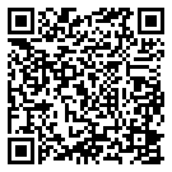 QR code 36397017700000