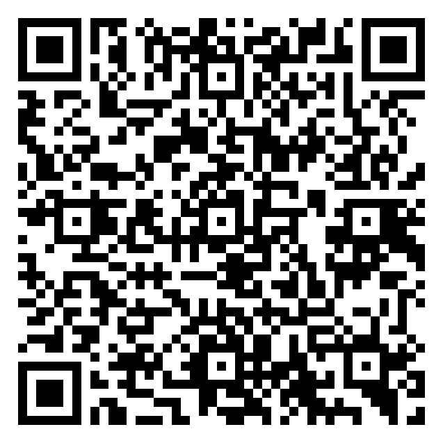 QR code 20068276600000