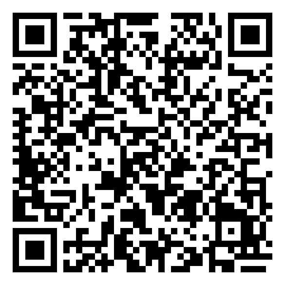 QR code 38283947100000
