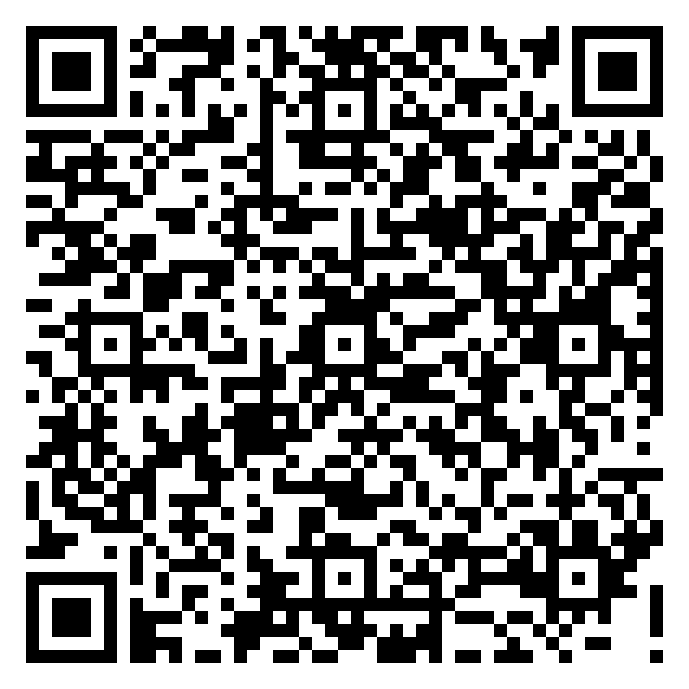 QR code 97074893100000