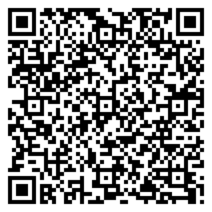 QR code 24132325100000