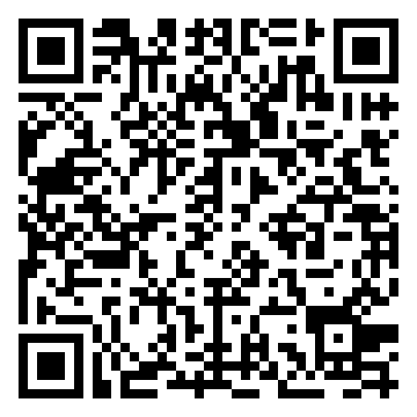 QR code 52811783900000