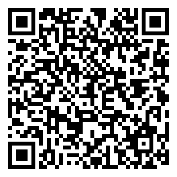 Azturk Company QR code QR code 54000445100000
