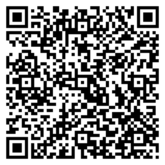 QR code 54281687400000