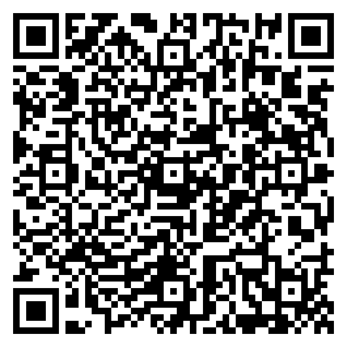 QR code 32093918100000