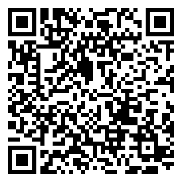 QR code 38972876300000