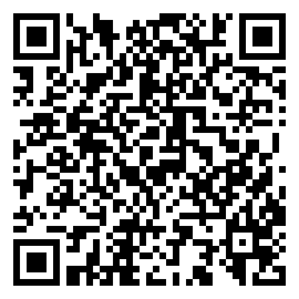 QR code 14266227700000