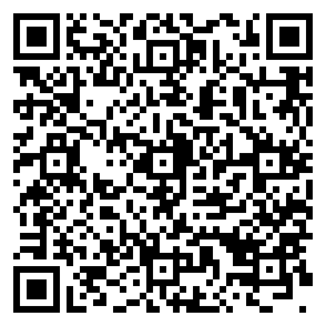 QR code 52466835300000