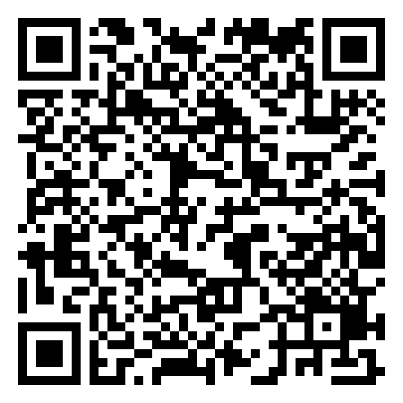 QR code 36133616300000