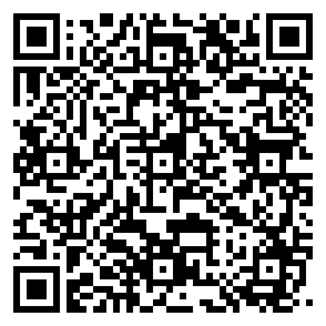 QR code 36372374000000