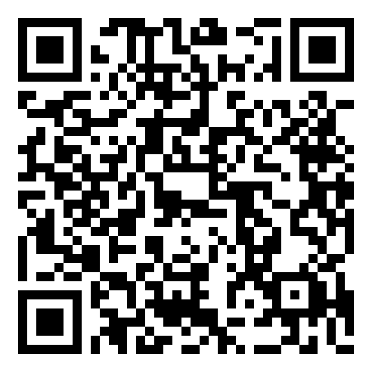 QR code 36970939100000