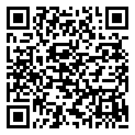 QR code 36474612800000