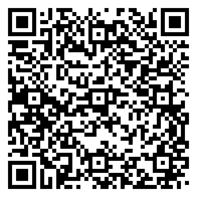QR code 25082512600000