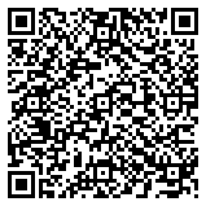 QR code 38746736000000