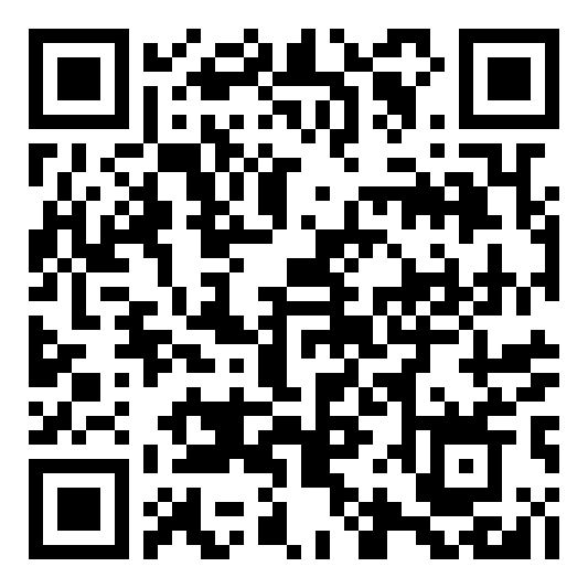QR code 14133431200000
