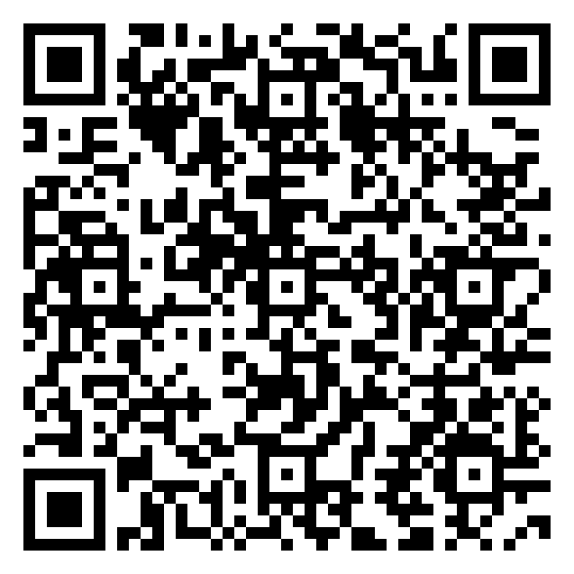 QR code 54173573100000