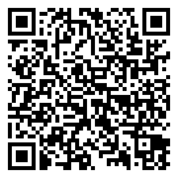 QR code 14742149500000