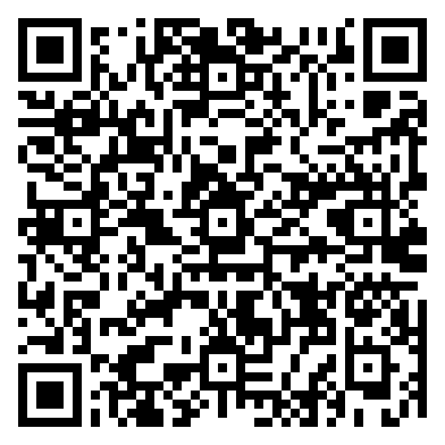 QR code 38954034400000