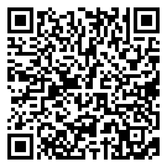 QR code 38648116700000