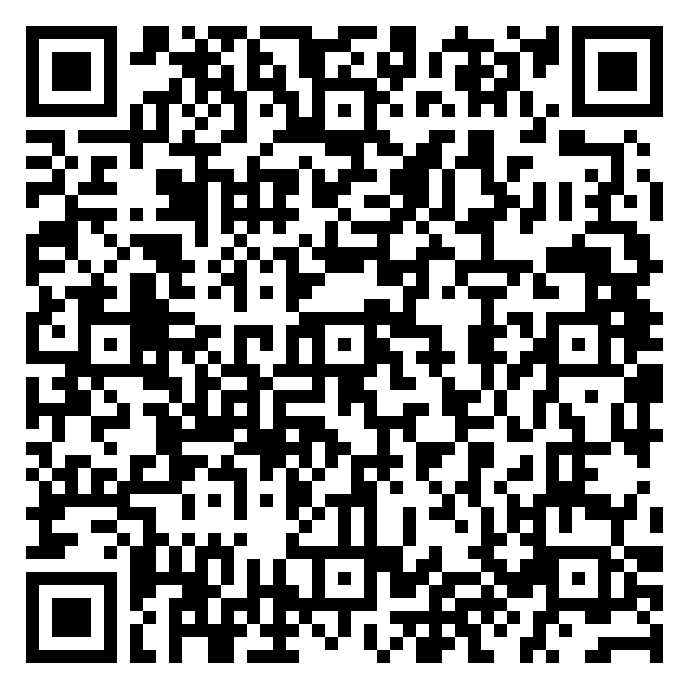 QR code 38583481800000