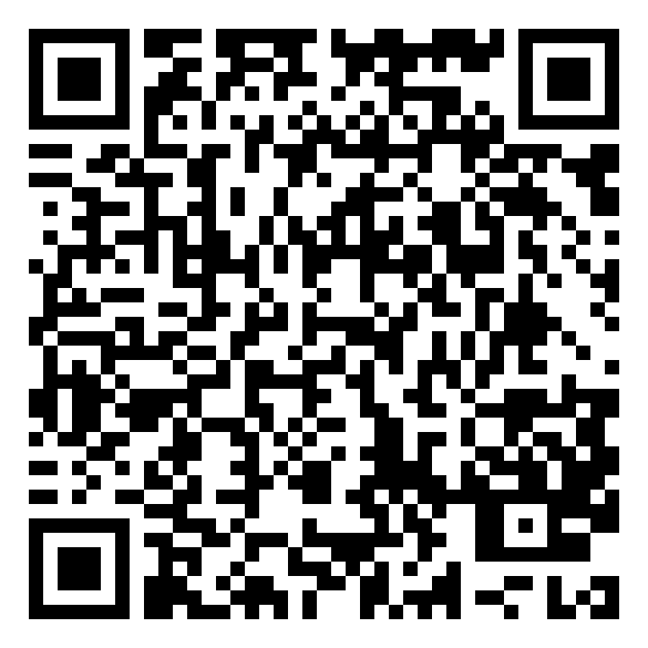 QR code 52038877000000