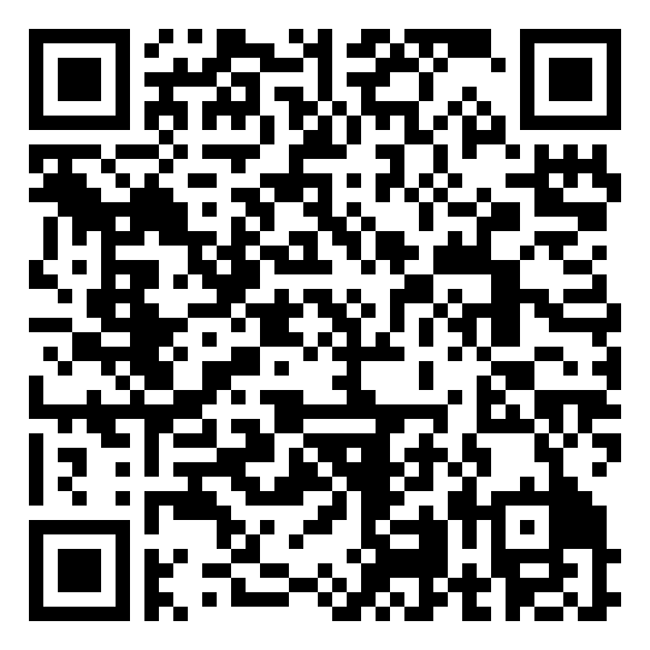 QR code 22211737400000