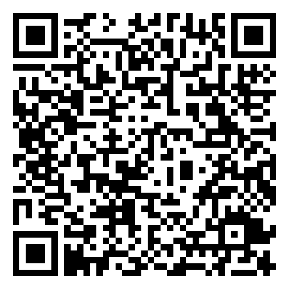 QR code 52964241800000