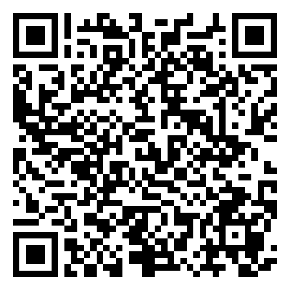 QR code 52662091300000