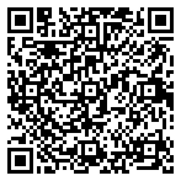 QR code 51065703000000