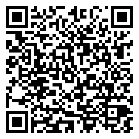 QR code 52725649600000