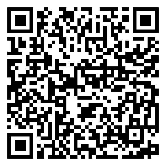 QR code 22148854200000