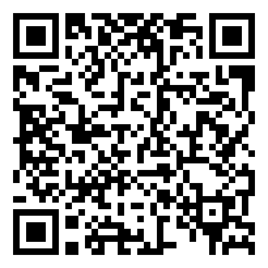 QR code 38287562700000