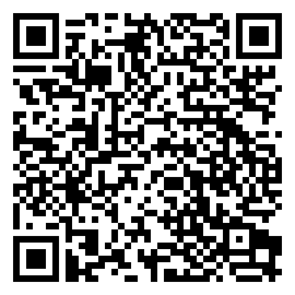 QR code 38459512200000