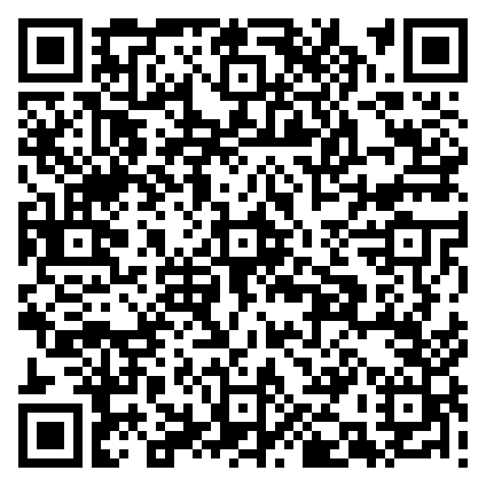 QR code 38991105900000