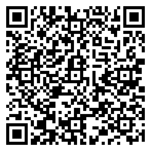 QR code 36935087200000